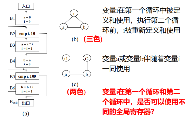 Pasted image 20251111081903.png